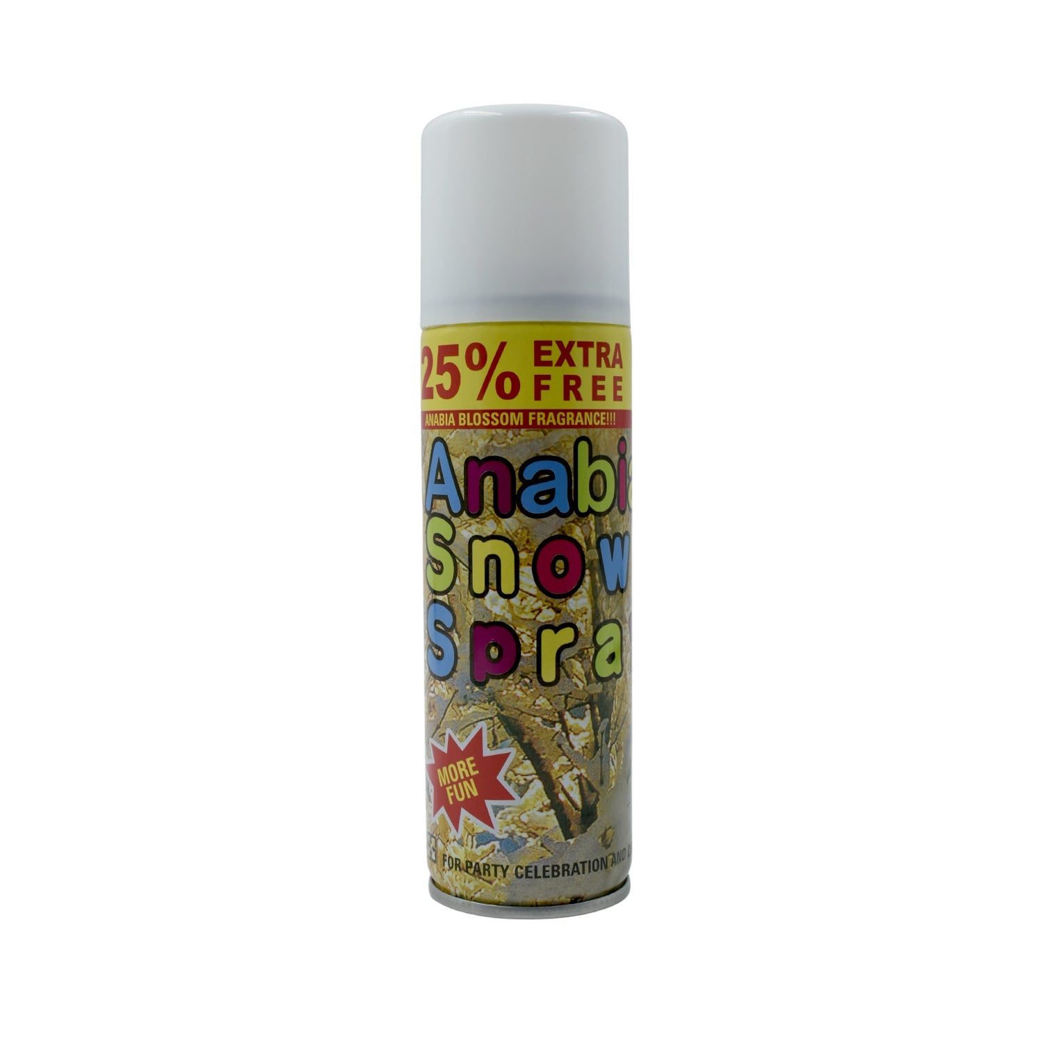 8071 Party Snow Spray used in all kinds of party and official places for having fun with friends and others. 8071 Party Snow Spray used in all kinds of party and official places for having fun with friends and others.